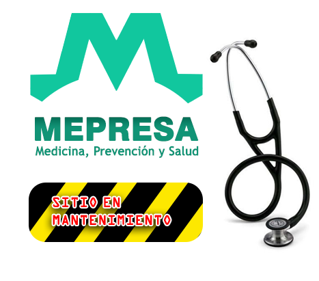 MEPRESA